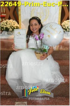 22649-Prim-Euc-Pep-Socorro-22-11-2025