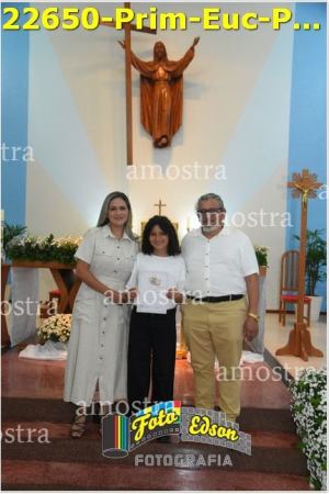 22650-Prim-Euc-Pep-Socorro-22-11-2025