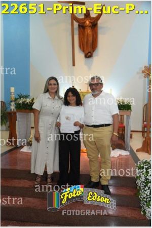 22651-Prim-Euc-Pep-Socorro-22-11-2025