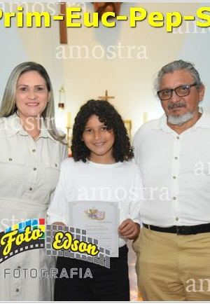 22652-Prim-Euc-Pep-Socorro-22-11-2025