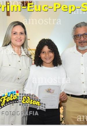 22653-Prim-Euc-Pep-Socorro-22-11-2025