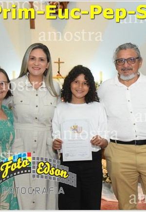 22654-Prim-Euc-Pep-Socorro-22-11-2025