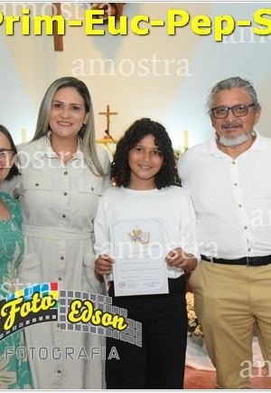 22655-Prim-Euc-Pep-Socorro-22-11-2025