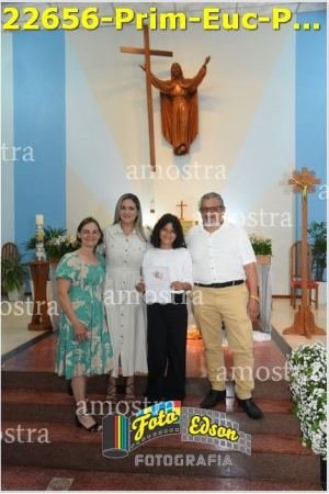 22656-Prim-Euc-Pep-Socorro-22-11-2025