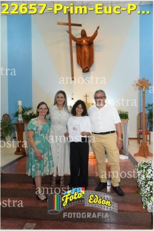 22657-Prim-Euc-Pep-Socorro-22-11-2025