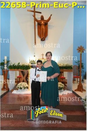 22658-Prim-Euc-Pep-Socorro-22-11-2025