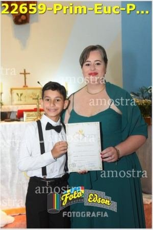 22659-Prim-Euc-Pep-Socorro-22-11-2025