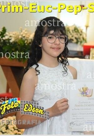 22662-Prim-Euc-Pep-Socorro-22-11-2025