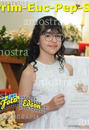 22662-Prim-Euc-Pep-Socorro-22-11-2025