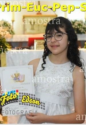 22663-Prim-Euc-Pep-Socorro-22-11-2025