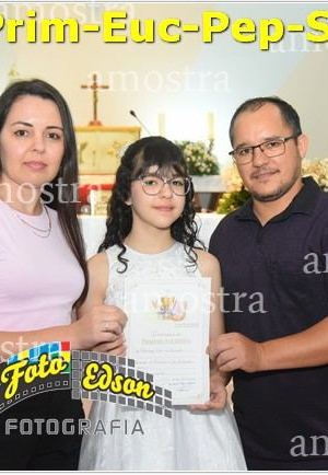 22667-Prim-Euc-Pep-Socorro-22-11-2025