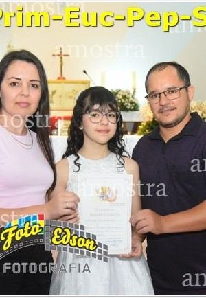 22668-Prim-Euc-Pep-Socorro-22-11-2025