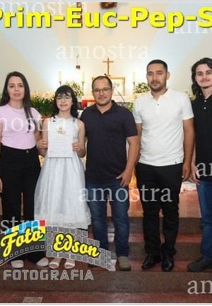 22669-Prim-Euc-Pep-Socorro-22-11-2025