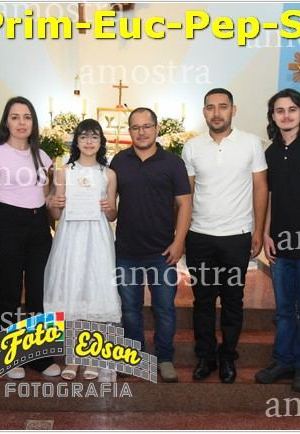 22670-Prim-Euc-Pep-Socorro-22-11-2025