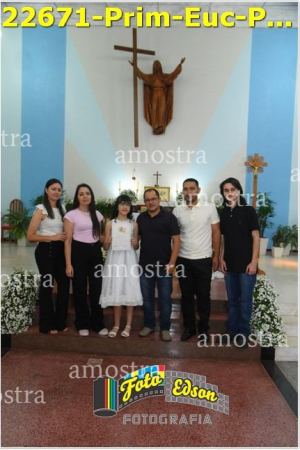 22671-Prim-Euc-Pep-Socorro-22-11-2025