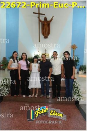 22672-Prim-Euc-Pep-Socorro-22-11-2025