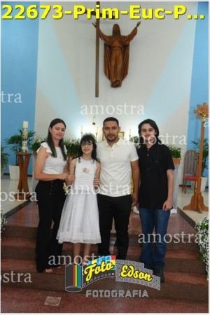 22673-Prim-Euc-Pep-Socorro-22-11-2025