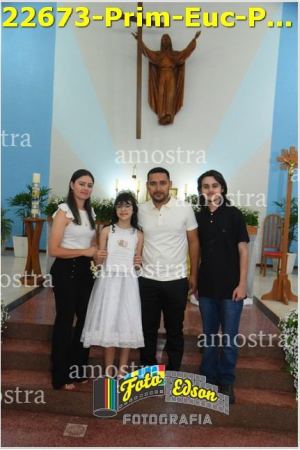 22673-Prim-Euc-Pep-Socorro-22-11-2025