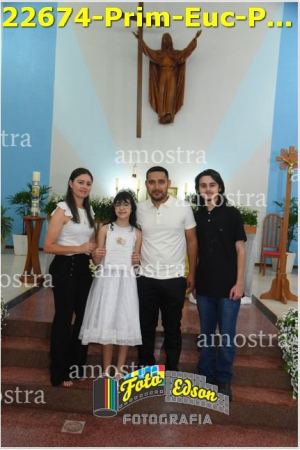 22674-Prim-Euc-Pep-Socorro-22-11-2025