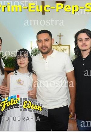 22675-Prim-Euc-Pep-Socorro-22-11-2025