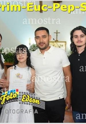 22676-Prim-Euc-Pep-Socorro-22-11-2025