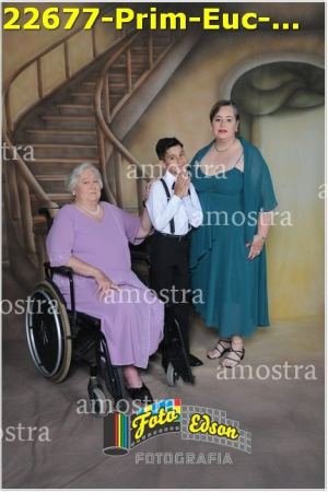22677-Prim-Euc-Pep-Socorro-22-11-2025