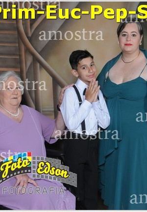 22678-Prim-Euc-Pep-Socorro-22-11-2025