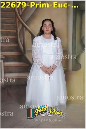 22679-Prim-Euc-Pep-Socorro-22-11-2025