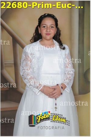 22680-Prim-Euc-Pep-Socorro-22-11-2025