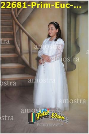 22681-Prim-Euc-Pep-Socorro-22-11-2025