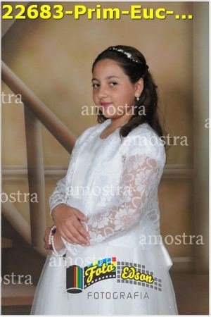 22683-Prim-Euc-Pep-Socorro-22-11-2025