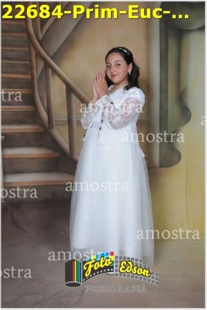 22684-Prim-Euc-Pep-Socorro-22-11-2025