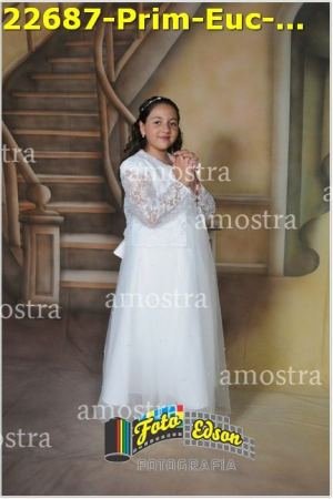 22687-Prim-Euc-Pep-Socorro-22-11-2025