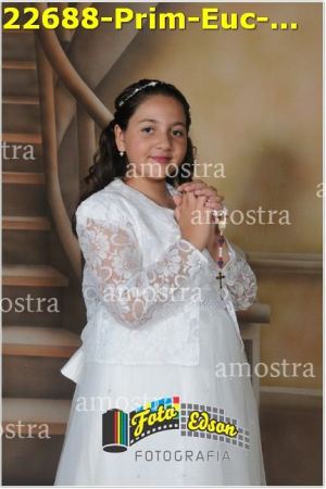 22688-Prim-Euc-Pep-Socorro-22-11-2025