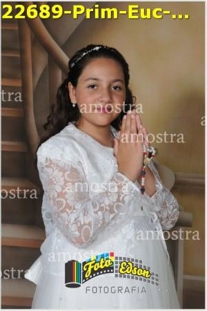 22689-Prim-Euc-Pep-Socorro-22-11-2025