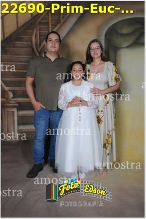 22690-Prim-Euc-Pep-Socorro-22-11-2025