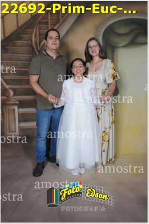 22692-Prim-Euc-Pep-Socorro-22-11-2025