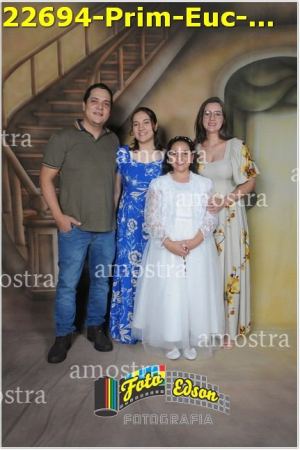 22694-Prim-Euc-Pep-Socorro-22-11-2025