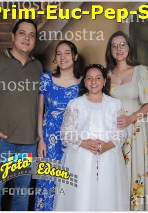 22695-Prim-Euc-Pep-Socorro-22-11-2025