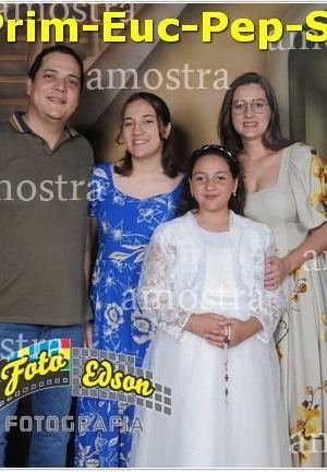 22696-Prim-Euc-Pep-Socorro-22-11-2025