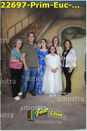 22697-Prim-Euc-Pep-Socorro-22-11-2025