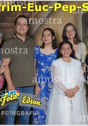 22698-Prim-Euc-Pep-Socorro-22-11-2025