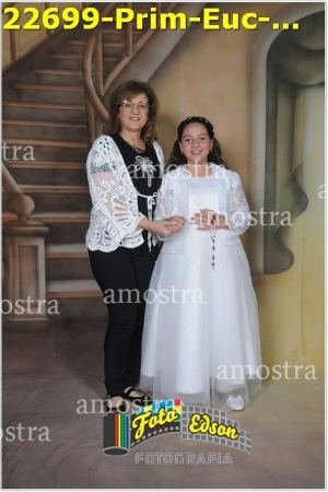 22699-Prim-Euc-Pep-Socorro-22-11-2025