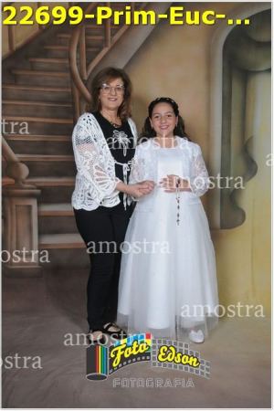 22699-Prim-Euc-Pep-Socorro-22-11-2025