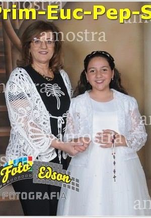 22700-Prim-Euc-Pep-Socorro-22-11-2025