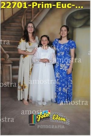 22701-Prim-Euc-Pep-Socorro-22-11-2025