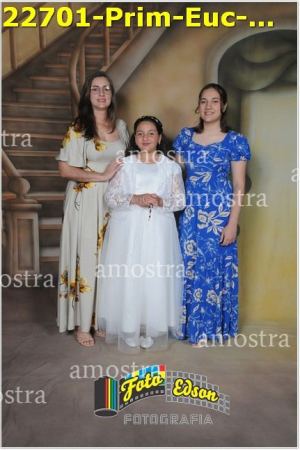 22701-Prim-Euc-Pep-Socorro-22-11-2025