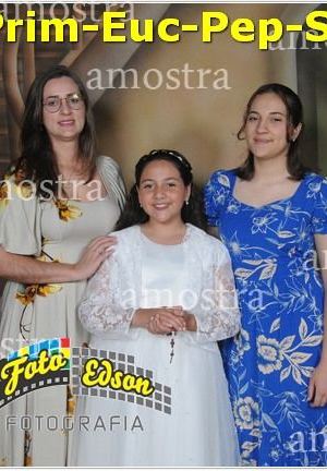 22702-Prim-Euc-Pep-Socorro-22-11-2025