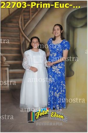 22703-Prim-Euc-Pep-Socorro-22-11-2025