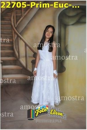 22705-Prim-Euc-Pep-Socorro-22-11-2025